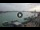 Webcam in Venedig, 0.6 km entfernt