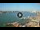 Webcam in Venice, 2.7 mi away