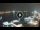 Webcam in Venecia, 0.5 km