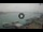 Webcam in Venecia, 35.2 km