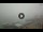 Webcam in Venedig, 0.7 km entfernt
