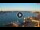 Webcam in Venedig, 21.1 km entfernt