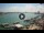 Webcam in Venedig, 22.9 km entfernt