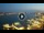 Webcam in Venedig, 0.7 km entfernt