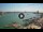Webcam in Venice, 0.2 mi away