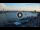 Webcam in Venice, 0.2 mi away