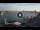 Webcam in Venezia, 2.3 km