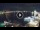 Webcam in Venezia, 0.5 km