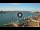 Webcam in Venice, 0.4 mi away