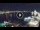 Webcam in Venice, 8.6 mi away