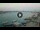 Webcam in Venezia, 0.2 km