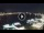 Webcam in Venedig, 0.8 km entfernt