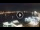 Webcam in Venezia, 0.7 km