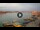 Webcam in Venedig, 0.7 km entfernt