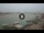 Webcam in Venedig, 0.7 km entfernt