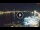 Webcam in Venezia, 0.6 km
