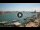 Webcam in Venedig, 0.9 km entfernt