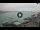 Webcam in Venise, 0.2 km