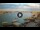 Webcam in Venice, 0.2 mi away