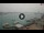 Webcam in Venedig, 33.7 km entfernt