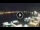 Webcam in Venezia, 0.2 km