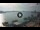 Webcam in Venise, 0.6 km