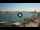 Webcam in Venedig, 0.7 km entfernt
