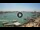 Webcam in Venedig, 0.8 km entfernt