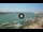 Webcam in Venice, 3.7 mi away