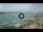 Webcam in Venedig, 0.9 km entfernt