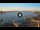 Webcam in Venice, 8.1 mi away