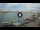 Webcam in Venise, 33.7 km