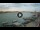 Webcam in Venice, 0.2 mi away