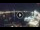 Webcam in Venezia, 0.7 km