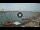 Webcam in Venezia, 0.7 km