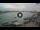 Webcam in Venezia, 15.1 km