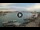 Webcam in Venedig, 21.3 km entfernt