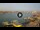 Webcam in Venice, 9.4 mi away