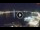 Webcam in Venedig, 0.3 km entfernt