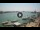 Webcam in Venedig, 15.1 km entfernt