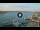 Webcam in Venedig, 0.8 km entfernt