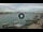 Webcam in Venezia, 21.3 km