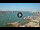 Webcam in Venice, 0.2 mi away