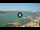Webcam in Venice, 0.2 mi away