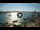 Webcam in Venezia, 0.2 km