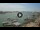 Webcam in Venedig, 0.5 km entfernt
