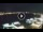 Webcam in Venezia, 0.7 km