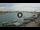 Webcam in Venezia, 1.8 km