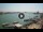 Webcam in Venedig, 15.1 km entfernt