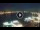 Webcam in Venecia, 7.7 km